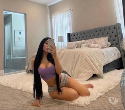 Escorts Hayes Hillingdon - Photos for Katy girl Brazilian 🇧🇷