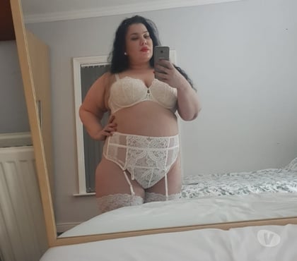 Escorts and Massages Birmingham Birmingham - Photos for 💣💥BBW💯BEST SERVICE ✅🔝MILF TATIANA 🔞🔥