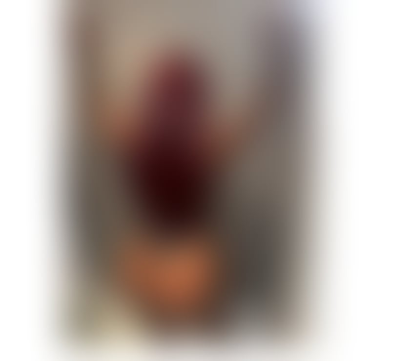 Escorts Buckinghamshire Milton Keynes - Photos for JESSICA BRAZILIAN 100% REAL 🇧🇷😋🍑🔥 PARTY🤭