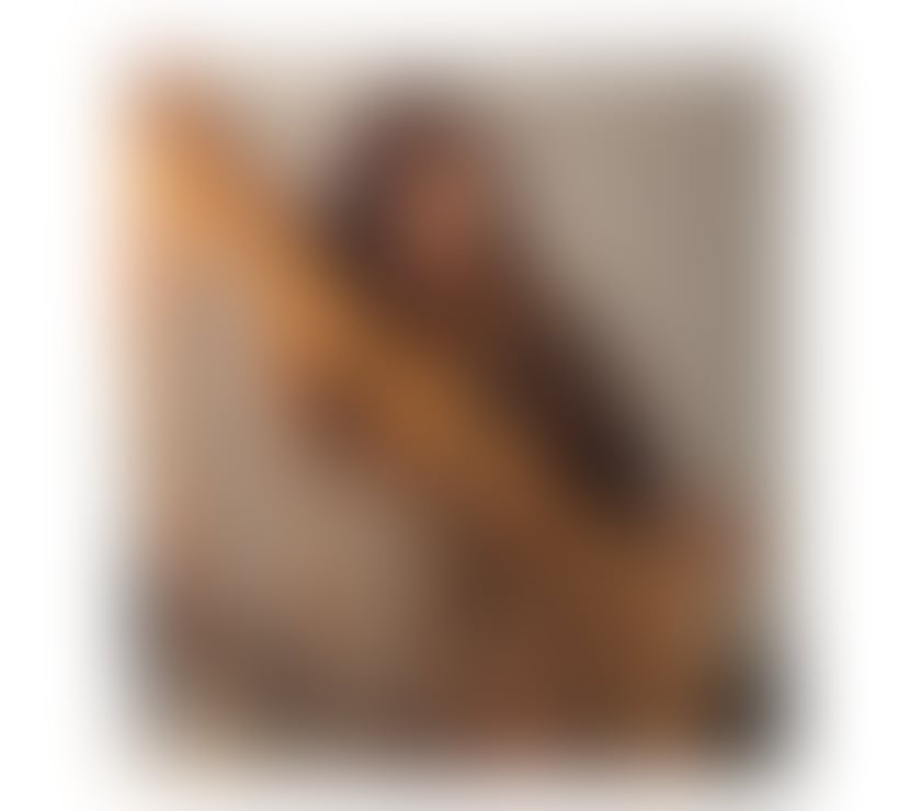 Escorts Buckinghamshire Milton Keynes - Photos for JESSICA BRAZILIAN 100% REAL 🇧🇷😋🍑🔥 PARTY🤭