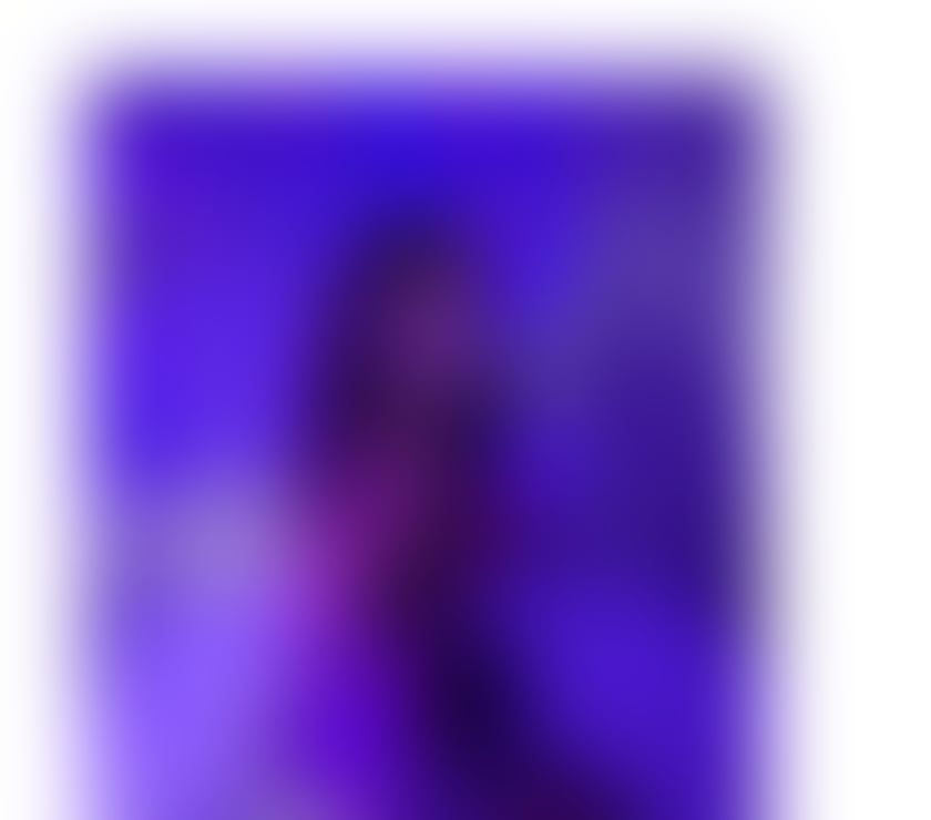 Escorts Buckinghamshire Milton Keynes - Photos for JESSICA BRAZILIAN 100% REAL 🇧🇷😋🍑🔥 PARTY🤭