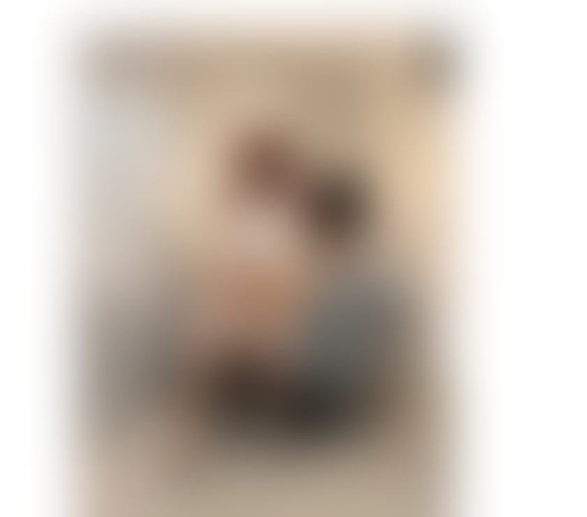 Escorts Buckinghamshire Milton Keynes - Photos for JESSICA BRAZILIAN 100% REAL 🇧🇷😋🍑🔥 PARTY🤭