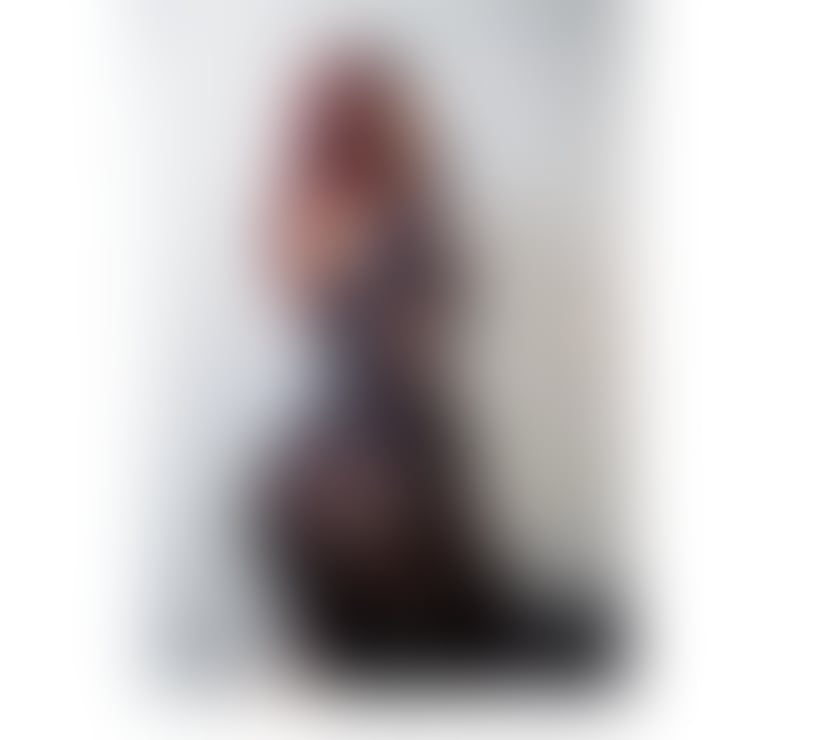 Escorts Buckinghamshire Milton Keynes - Photos for JESSICA BRAZILIAN 100% REAL 🇧🇷😋🍑🔥 PARTY🤭