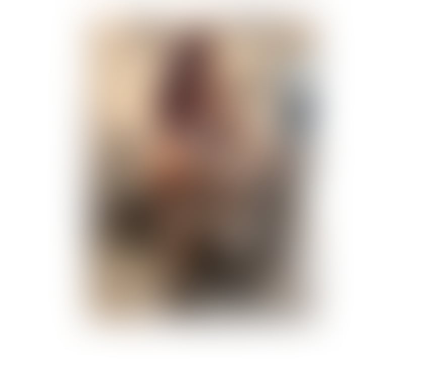 JESSICA BRAZILIAN 100% REAL 🇧🇷😋🍑🔥 PARTY🤭