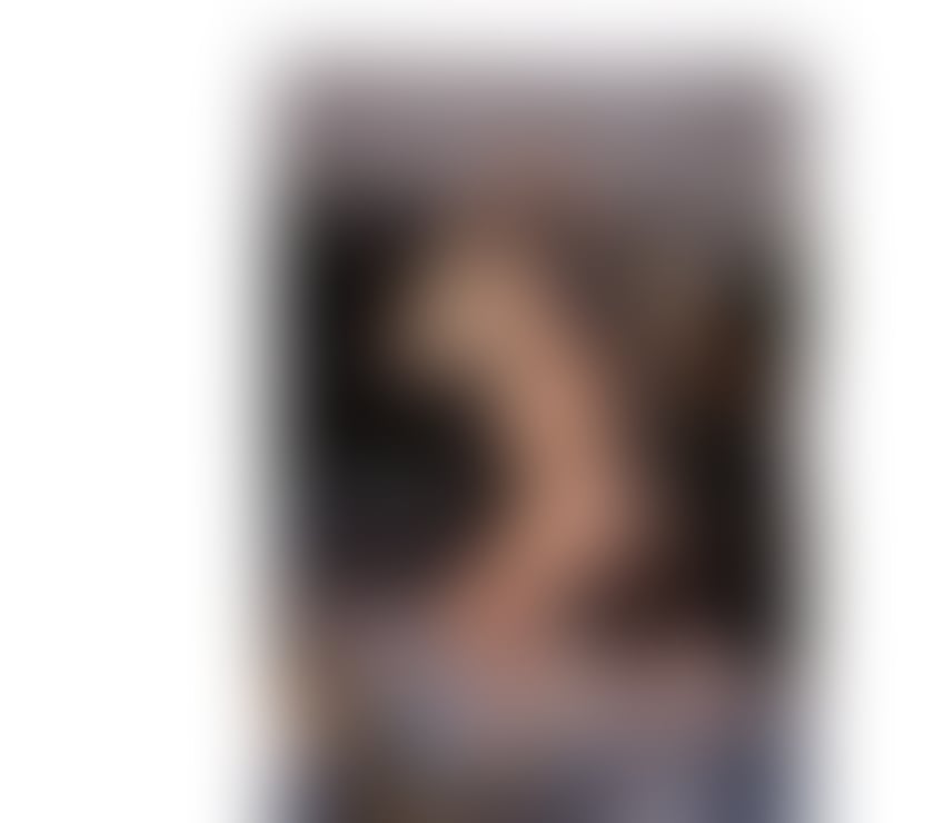 Escorts Chelsea South West London - Photos for Tanned baby, new