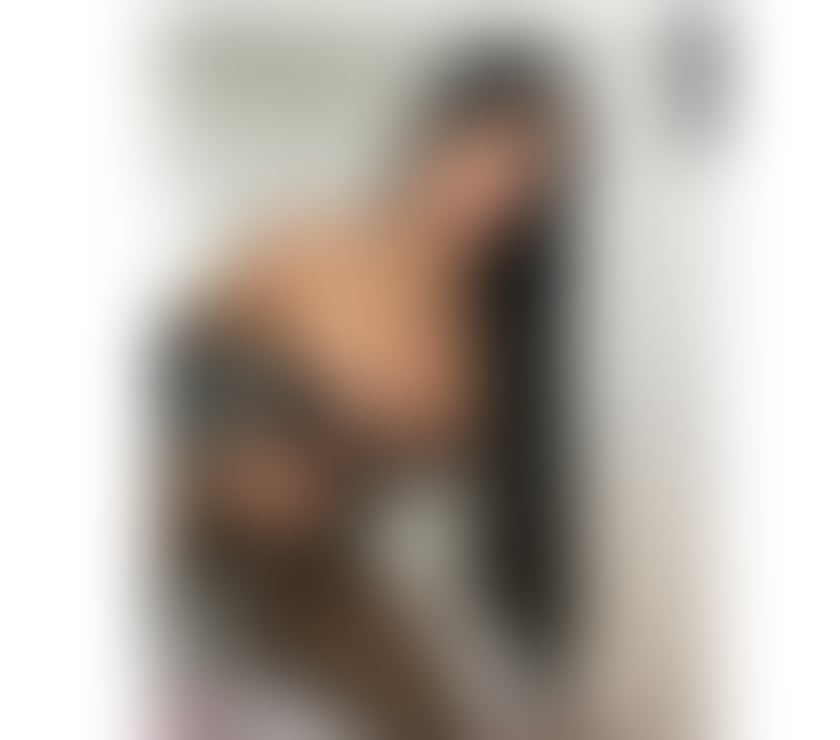 Escorts South West London Chelsea - South West London - Photos for Tanned baby, new