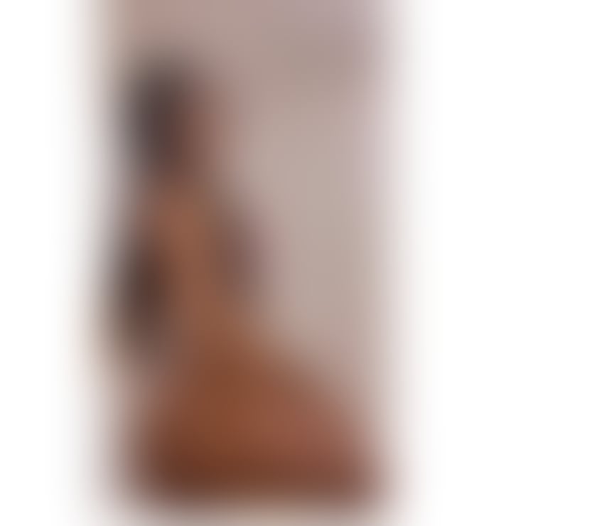 Escorts South West London Chelsea - South West London - Photos for Tanned baby, new