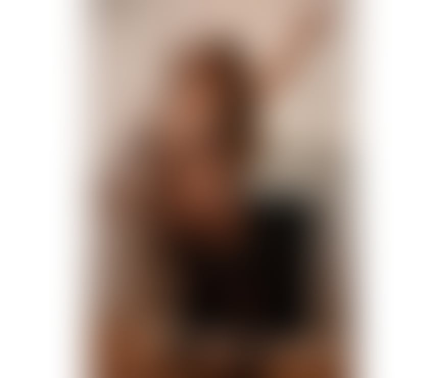 Trans Escorts South West London Kingston upon Thames - Photos for ♥️ VALENTINA DIOR🏳️‍⚧️ 🔞 🥂JUST ARRIVED