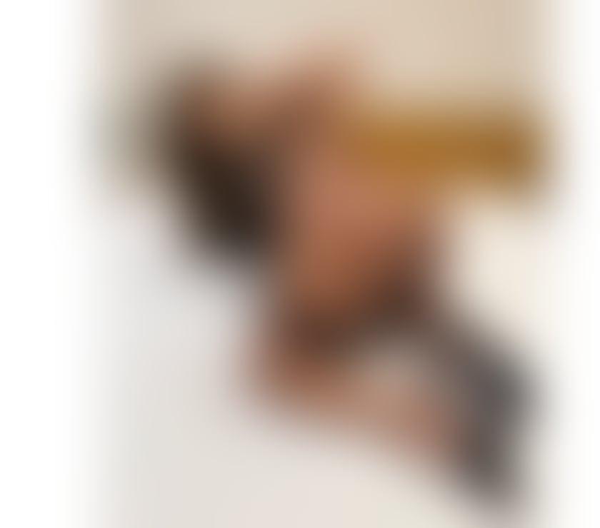 Trans Escorts South West London Kingston upon Thames - Photos for ♥️ VALENTINA DIOR🏳️‍⚧️ 🔞 🥂JUST ARRIVED