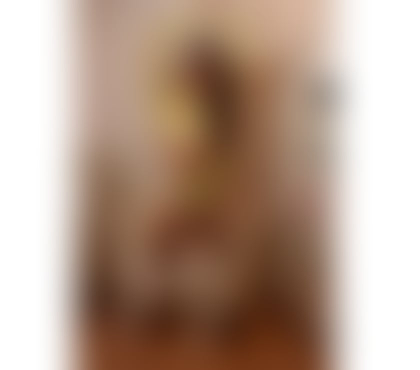 Trans Escorts South West London Kingston upon Thames - Photos for ♥️ VALENTINA DIOR🏳️‍⚧️ 🔞 🥂JUST ARRIVED