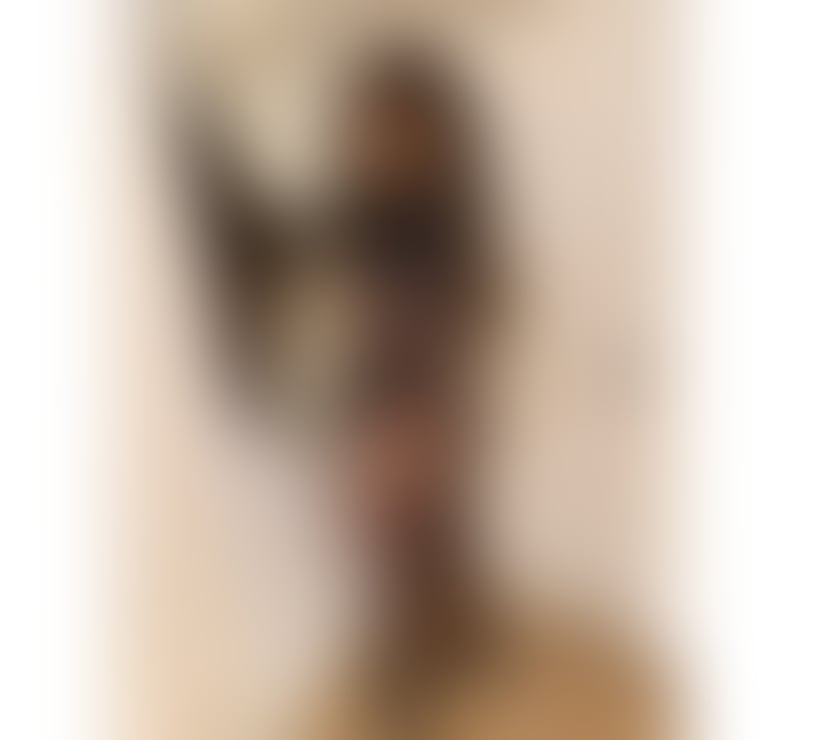 Trans Escorts South West London Kingston upon Thames - Photos for ♥️ VALENTINA DIOR🏳️‍⚧️ 🔞 🥂JUST ARRIVED