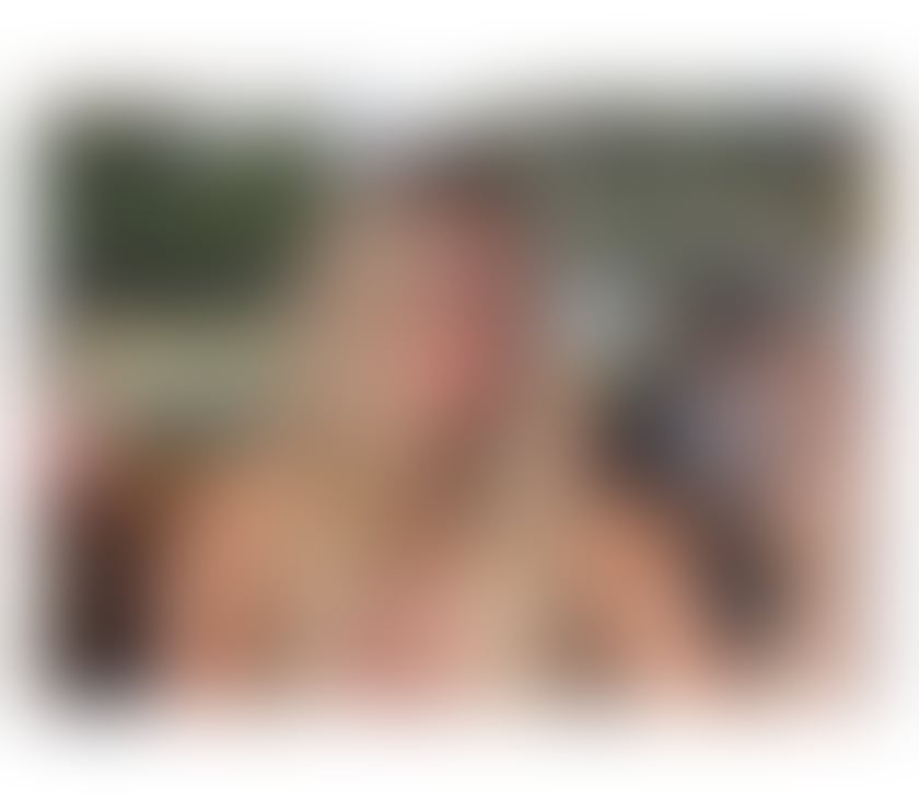 Escorts East London Stratford - DLR Station - East London - Photos for 🔥💎Body to body, blonde and hot ❤️‍🔥💯