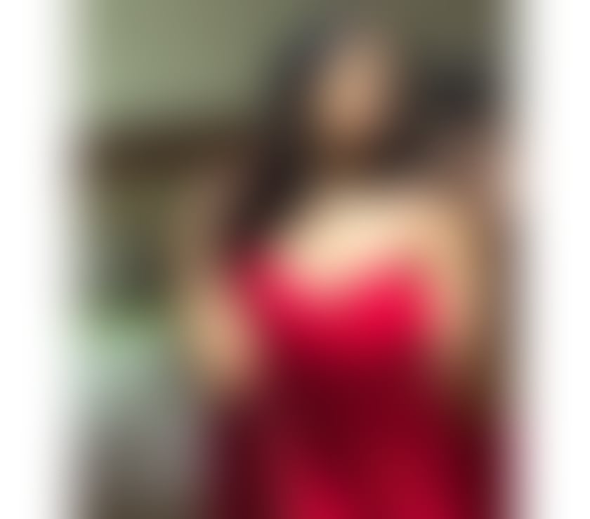 Hello gentleman welcome to my profile ❤️💋