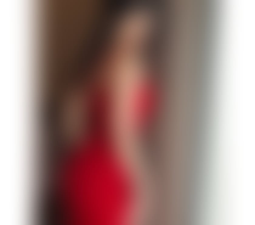 Escorts North West London Wembley Park - North West London - Photos for Hello gentleman welcome to my profile ❤️💋