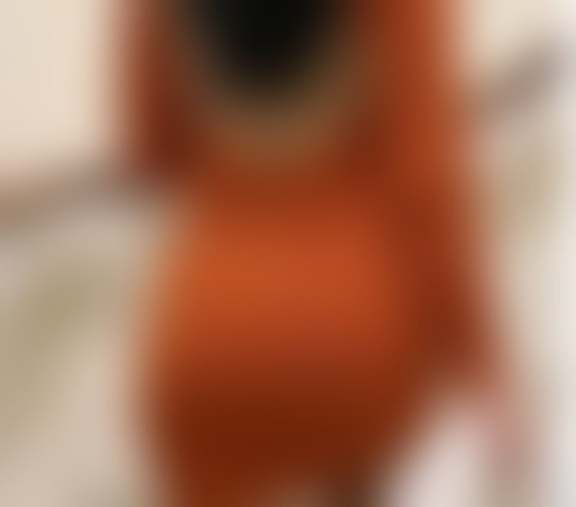 Escorts West London Hounslow - Photos for Elegant and discreet companion ✨️