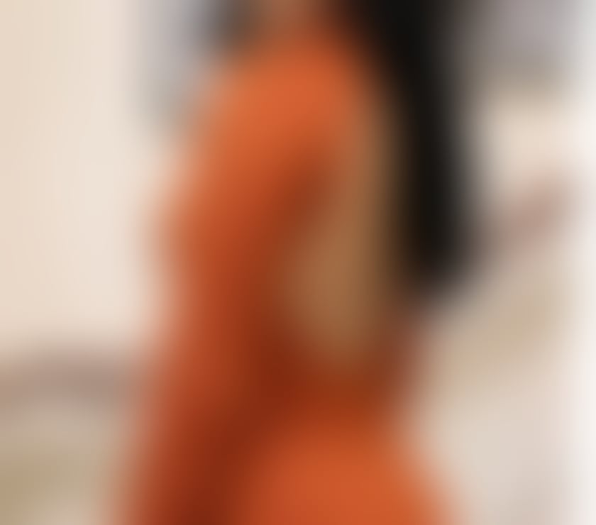 Escorts West London Hounslow - Photos for Elegant and discreet companion ✨️