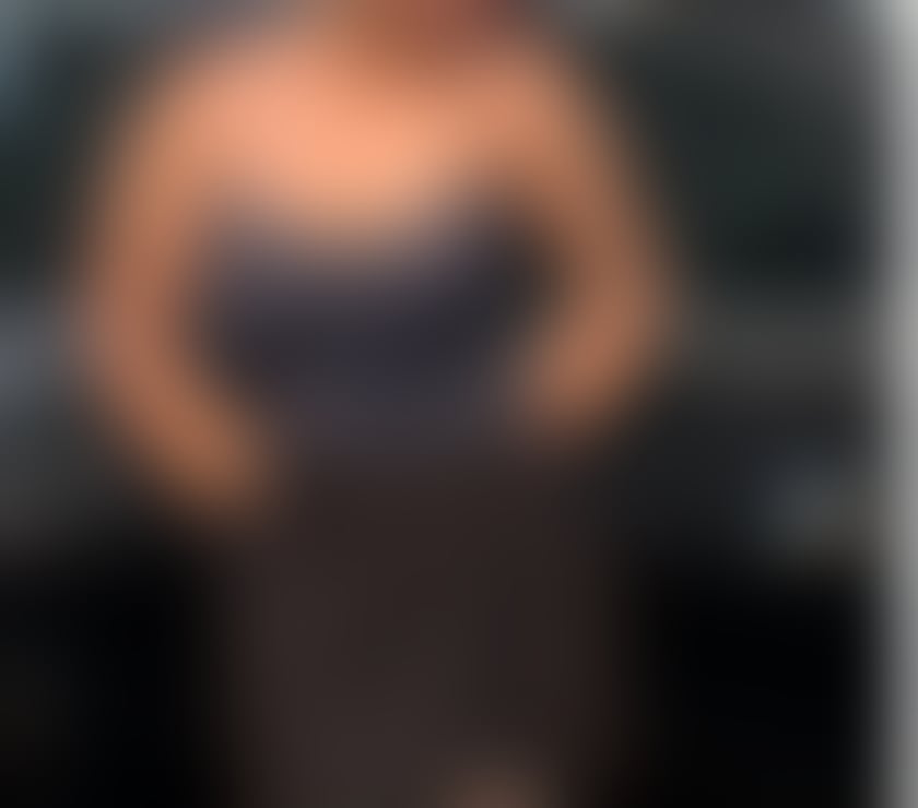 Elegant and discreet companion ✨️