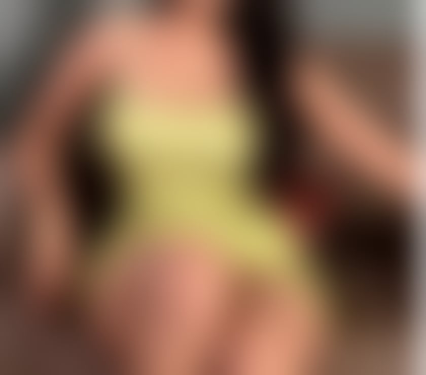 Escorts West London Hounslow - Photos for Elegant and discreet companion ✨️