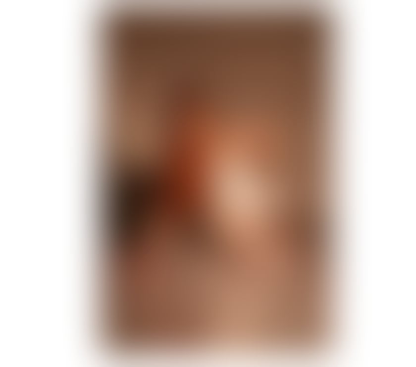 Escorts and Massages Hoddesdon Broxbourne - Photos for Amber ❤️❤️new party girl❤️❤️only outcall