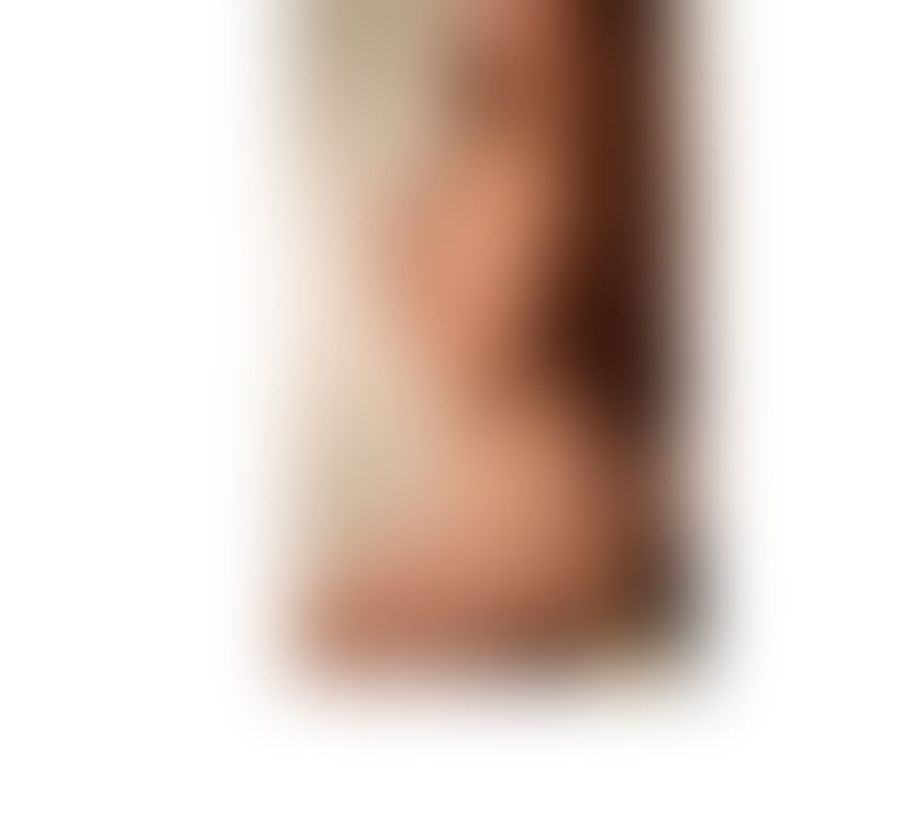 Escorts Kent Dartford - Photos for Amber ❤️❤️new party girl❤️❤️only outcall