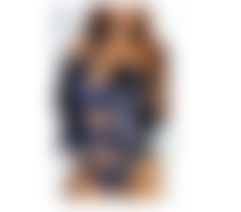 Escorts Kent Dartford - Photos for Amber ❤️❤️new party girl❤️❤️only outcall