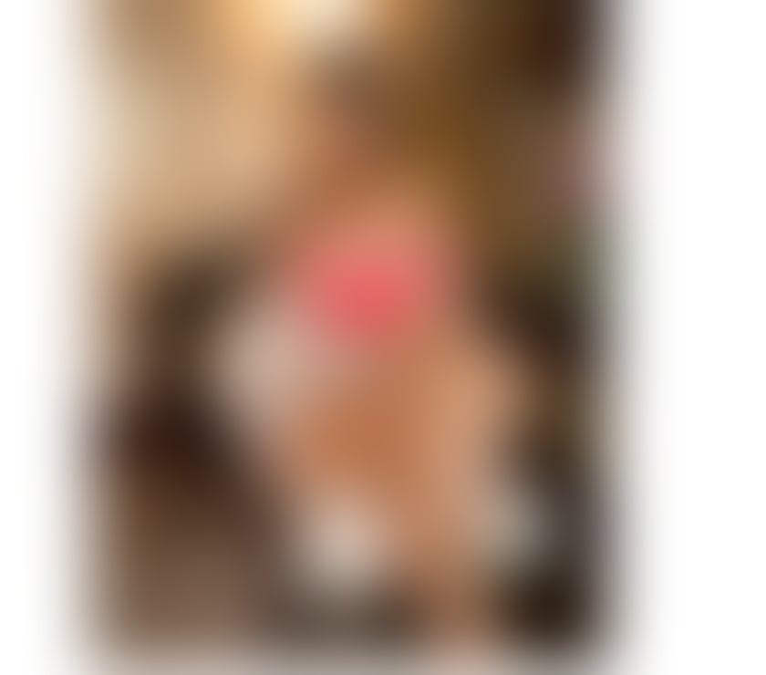 Escorts Hertfordshire Broxbourne - Photos for Amber ❤️❤️new party girl❤️❤️only outcall