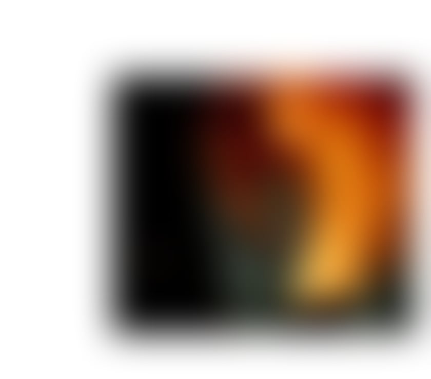 Escorts Hertfordshire Broxbourne - Photos for Amber ❤️❤️new party girl❤️❤️only outcall