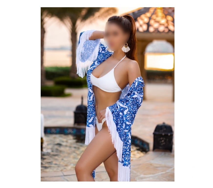 Escorts Hertfordshire Broxbourne - Photos for Amber ❤️❤️new party girl❤️❤️only outcall