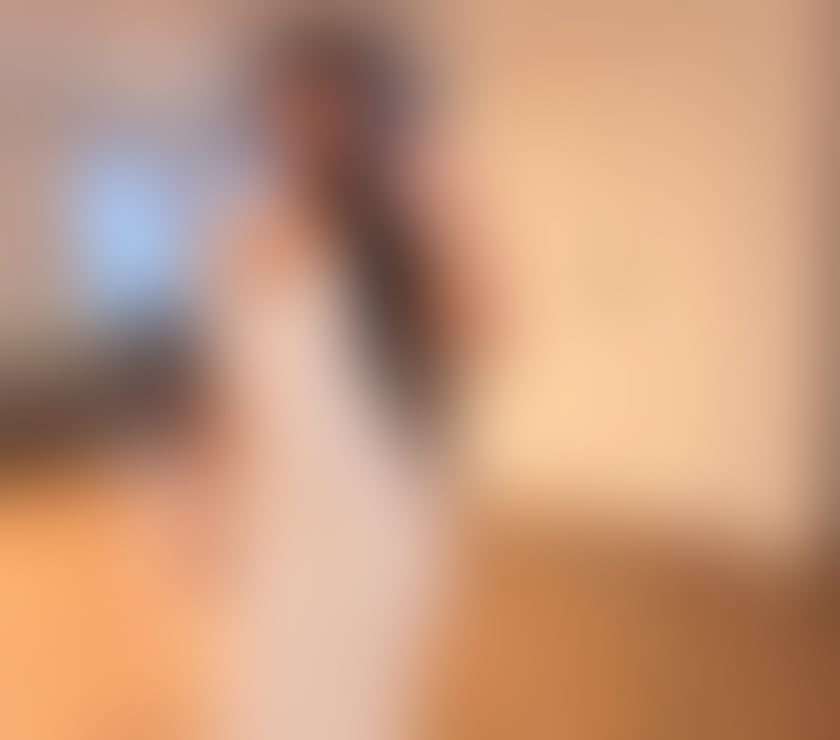 Escorts Cheshire West and Chester Chester Business Park - Cheshire West and Chester - Photos for MAGGIE 🍓❤️SWEET GFE❤️🍓