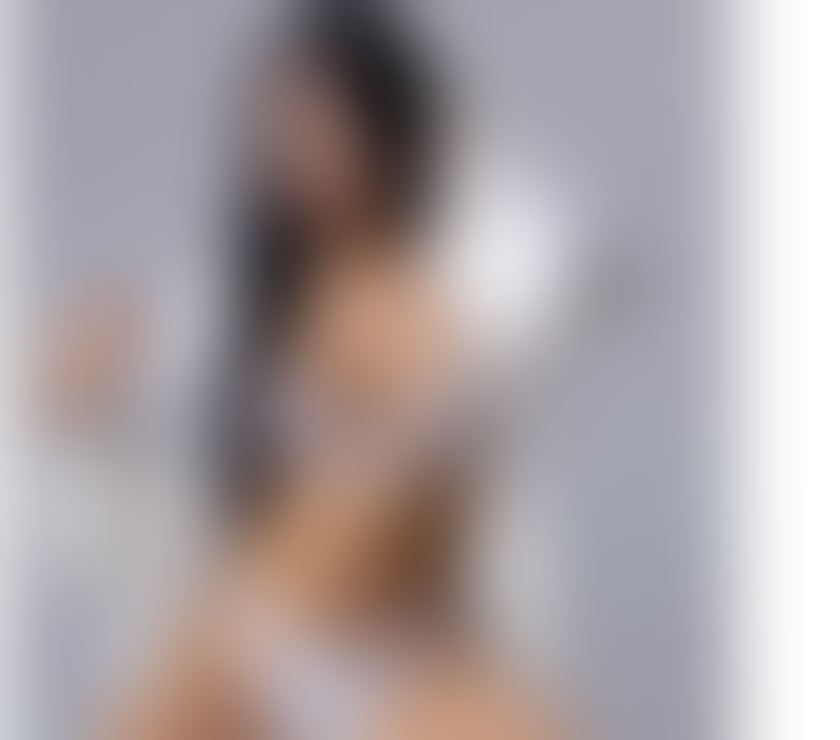 Escorts Cheshire West and Chester Chester Business Park - Cheshire West and Chester - Photos for MAGGIE 🍓❤️SWEET GFE❤️🍓