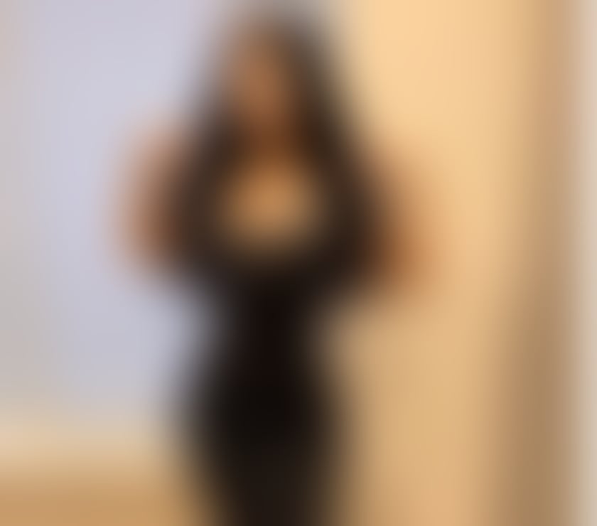 MAGGIE 🍓❤️SWEET GFE❤️🍓