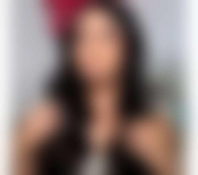 Escorts Cheshire West and Chester Chester Business Park - Cheshire West and Chester - Photos for MAGGIE 🍓❤️SWEET GFE❤️🍓