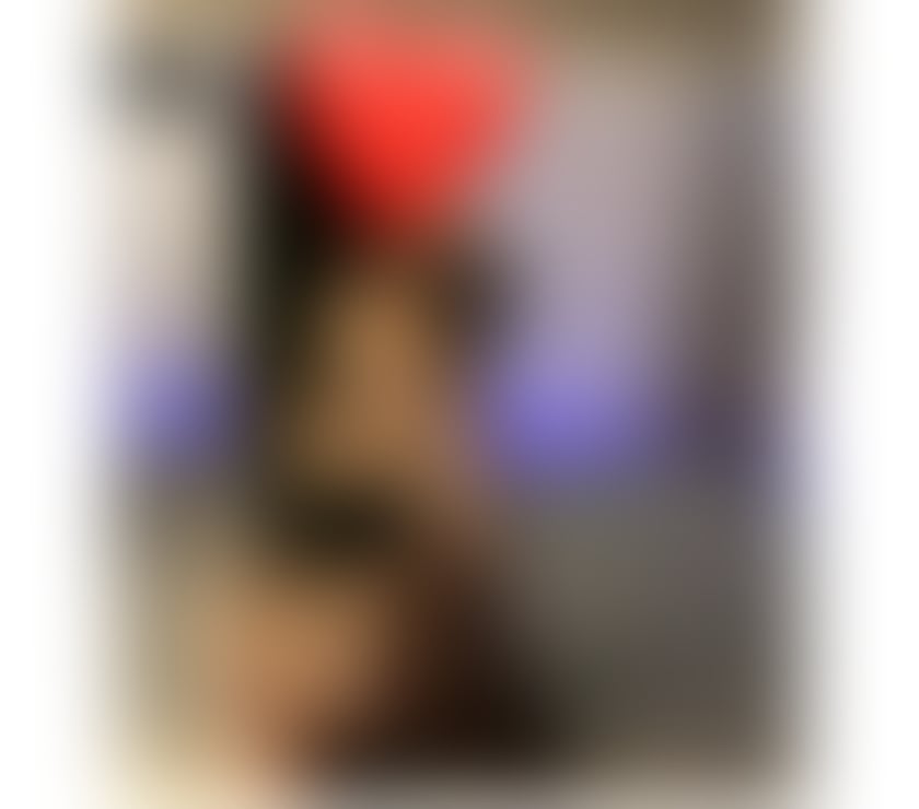 Escorts South Lanarkshire Ferniegair - South Lanarkshire - Photos for Party & Hot Girl 🥂 AVAILABLE NOW✅