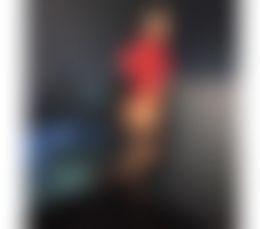 Trans Escorts Antrim and Newtownabbey Belfast - Antrim and Newtownabbey - Photos for ✨ELITE TS CROSS FALLON TS✨