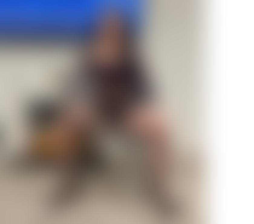 Trans Escorts Antrim and Newtownabbey Belfast - Antrim and Newtownabbey - Photos for ✨ELITE TS CROSS FALLON TS✨