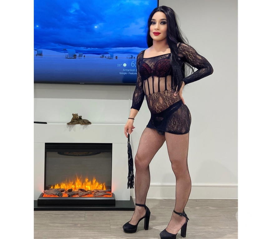 Trans Escorts Antrim and Newtownabbey Belfast - Antrim and Newtownabbey - Photos for ✨ELITE TS CROSS FALLON TS✨