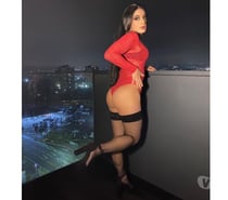 ✨ELITE TS CROSS FALLON TS✨