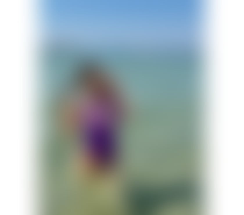 Escorts Stirling Stirling City Centre - Stirling - Photos for 💕Alyce💕NEW HERE❗️❗️