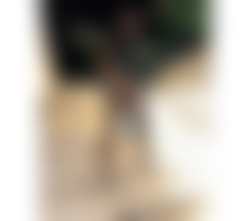 💕Alyce💕NEW HERE❗️❗️