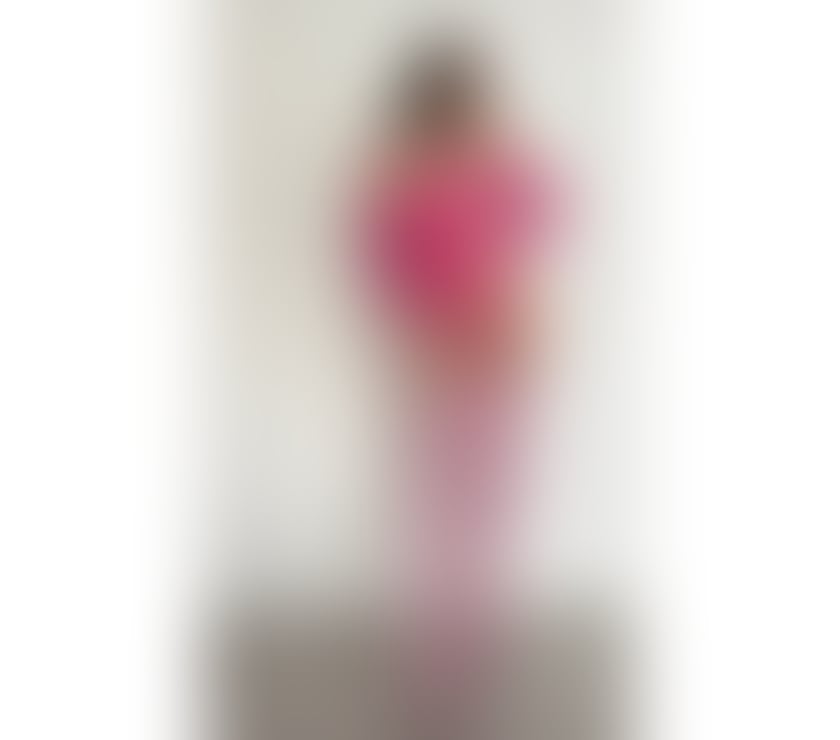 Escorts Stirling Stirling City Centre - Stirling - Photos for 💕Alyce💕NEW HERE❗️❗️