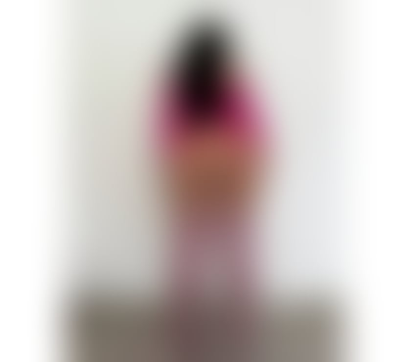 Escorts Stirling Stirling City Centre - Stirling - Photos for 💕Alyce💕NEW HERE❗️❗️