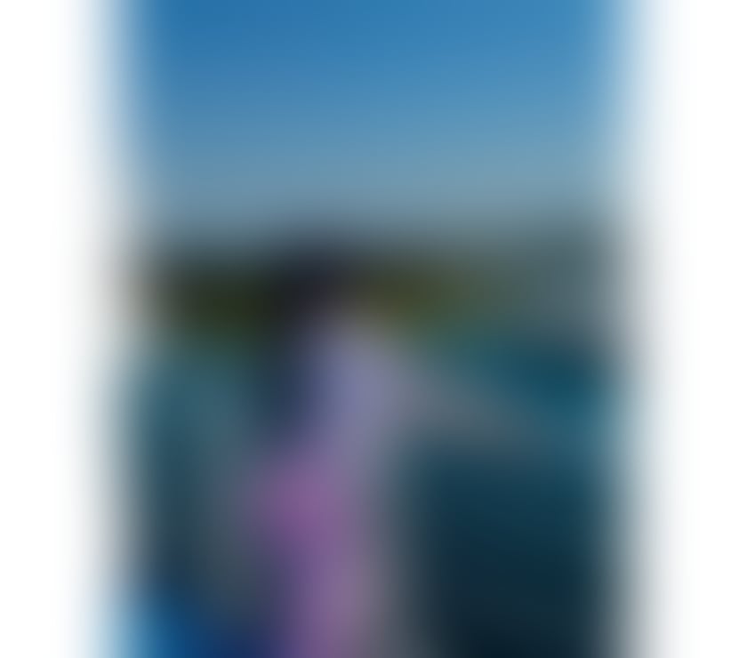 Escorts Stirling Stirling City Centre - Stirling - Photos for 💕Alyce💕NEW HERE❗️❗️