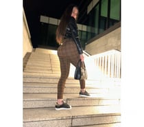 💕Alyce💕NEW HERE❗️❗️