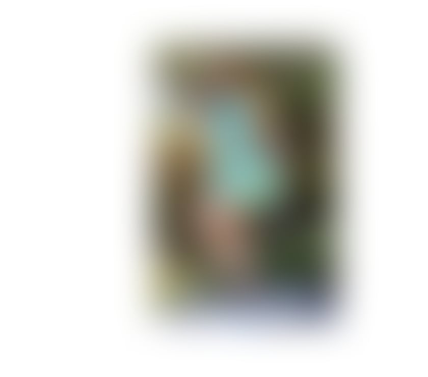 Escorts Essex Thurrock - Essex - Photos for Amber ❤️❤️new party girl❤️❤️outcall