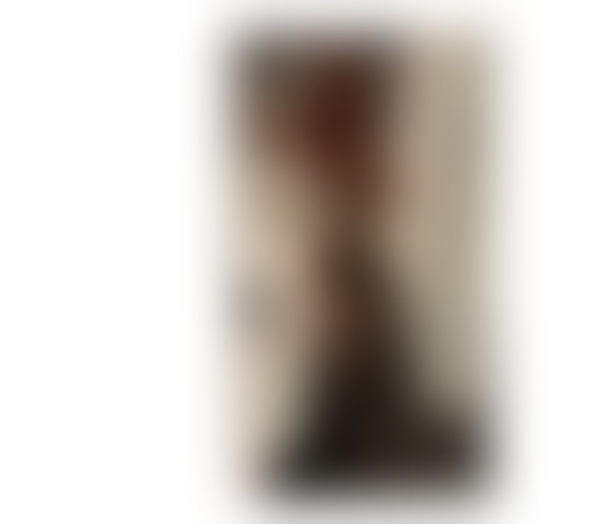 Escorts Essex Thurrock - Essex - Photos for Amber ❤️❤️new party girl❤️❤️outcall