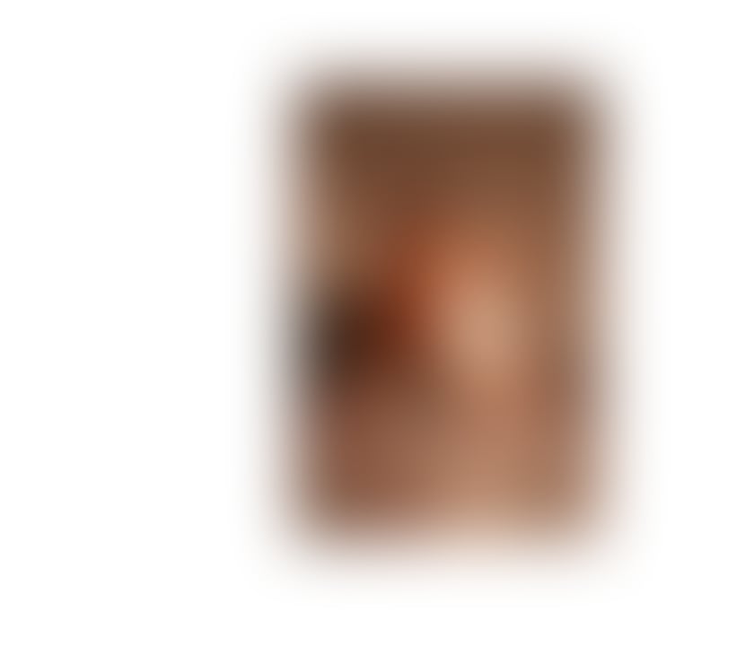 Escorts Essex Thurrock - Essex - Photos for Amber ❤️❤️new party girl❤️❤️outcall