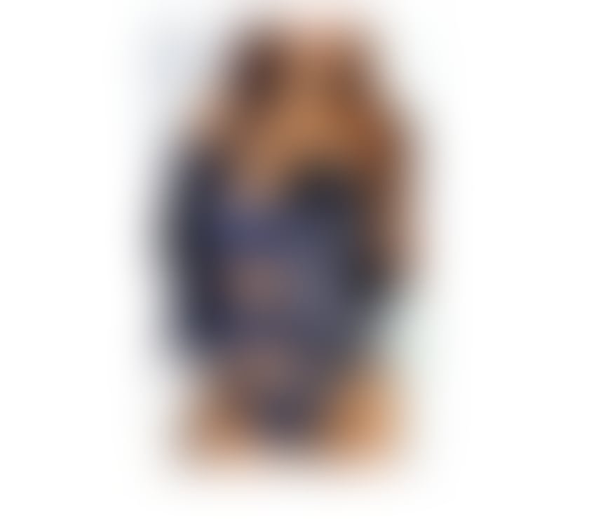 Amber ❤️❤️new party girl❤️❤️outcall