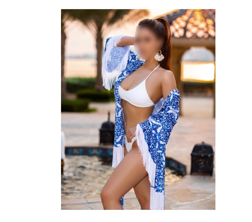 Escorts Bedfordshire Luton - Photos for Amber ❤️❤️new party girl❤️❤️outcall only