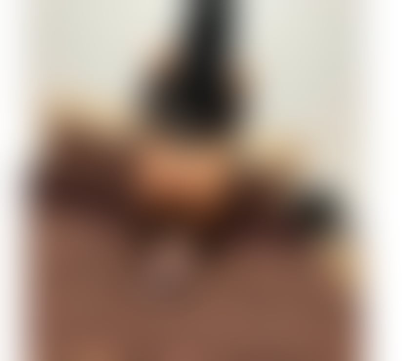 Escorts County Durham Darlington - Photos for 🔥❤️Best party girl in town ❤️🔥