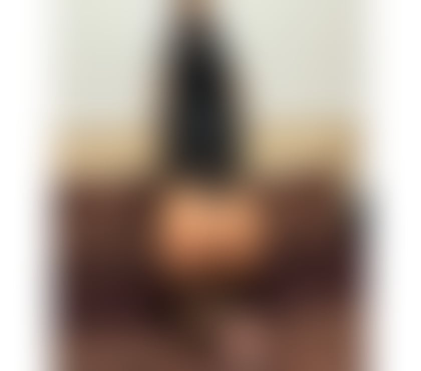 Escorts Darlington Town Centre Darlington - Photos for 🔥❤️Best party girl in town ❤️🔥